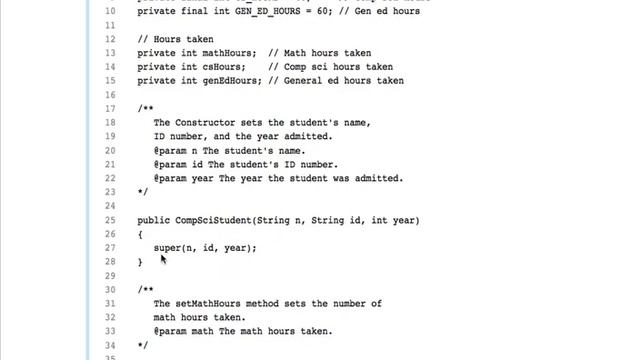 abstractclass смотреть онлайн