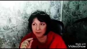 Инкубация перепелов. Маньчжурский перепел