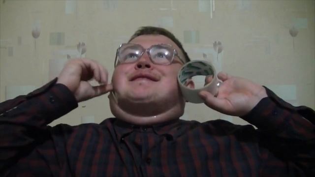 СКОТЧ Скотч СКОТЧ смотреть онлайн