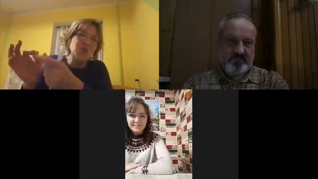 Історія християнських медсестер та "Благо" Памелла Дандре смотреть онлайн