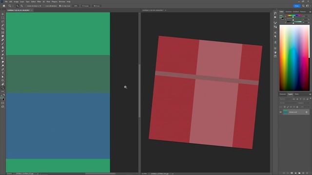 Photoshop Issue 2023 смотреть онлайн