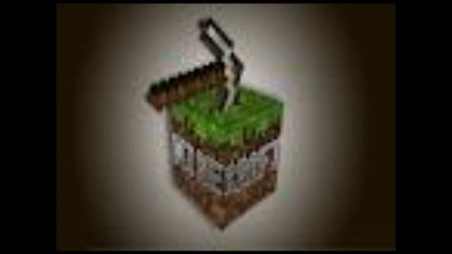 Best Minecraft Wallpapers смотреть онлайн