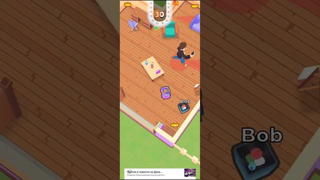 игры симбы смотреть онлайн