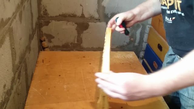 РЕЖЕМ РАМКИ С 300 НА 230 Cut FRAMES WITH 300 TO 230 смотреть онлайн