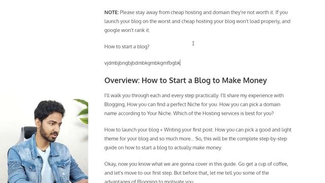 How to Add Schema in WordPress Using RankMath Pro | Urdu / हिन्दी смотреть онлайн