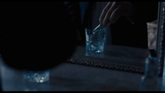 Огляд книги Донни Тарт «Щиголь» . Проблемний нарис смотреть онлайн