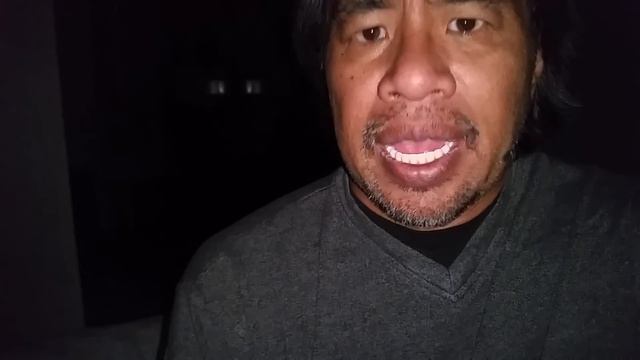 What's next after Ghost Adventures for Haunted Harold? смотреть онлайн