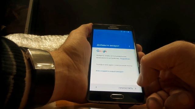 Оказался восстановленный . Samsung SM-N915F Galaxy Note Edge, за 297USD смотреть онлайн