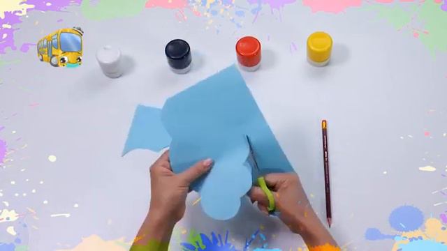 Дети любят играть радуги смотреть онлайн