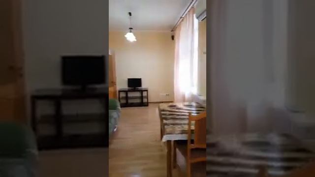 Продается 3-х комнатная квартира смотреть онлайн