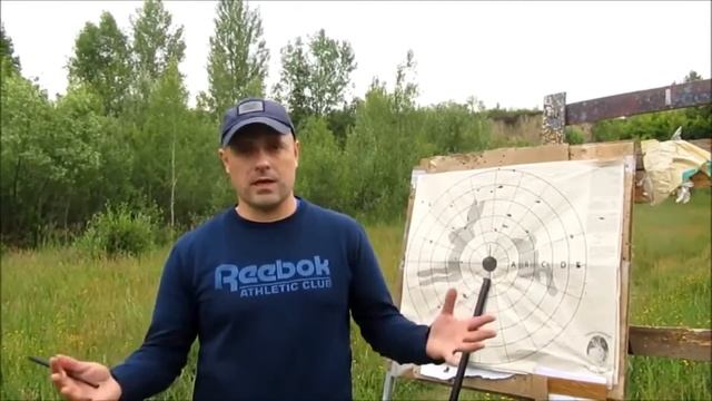 Азот Русский охотник на резкость С Чоков Прогресс и GEMINI смотреть онлайн