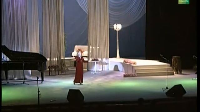 Зухра Сахабиева - Энкэй (2010) смотреть онлайн