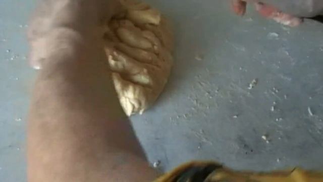 Колобушки. Наглядное пособие для шеф-повара смотреть онлайн