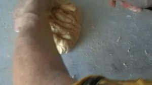 Колобушки. Наглядное пособие для шеф-повара