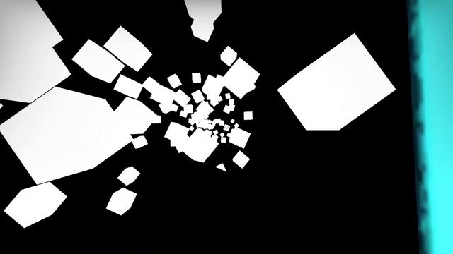 so many cube/gray map смотреть онлайн