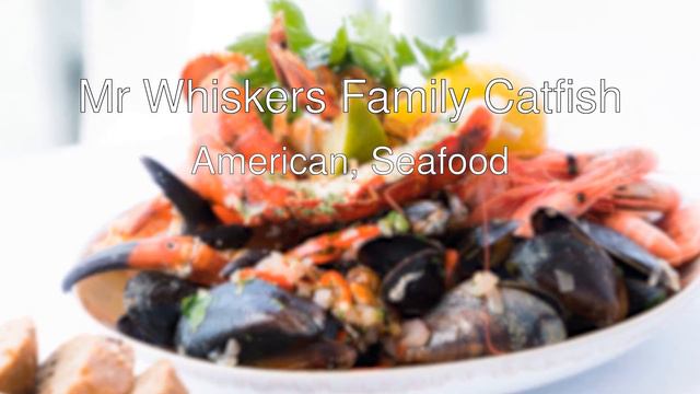 Top 10 best Restaurants in Magnolia, Mississippi смотреть онлайн