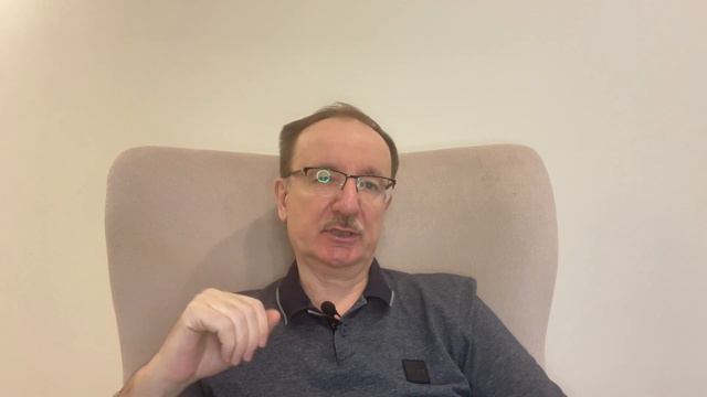 Сотрудники и их страхи на новой работе смотреть онлайн