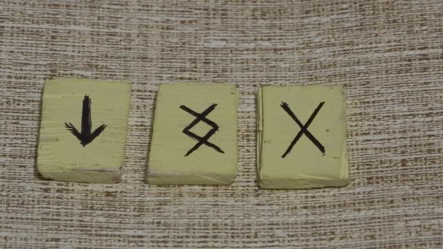 ЧТО ОЖИДАЕТ ЗНАК РАК В АПРЕЛЕ 2019 С 11 ПО 20?!ГАДАНИЕ НА РУНАХ смотреть онлайн