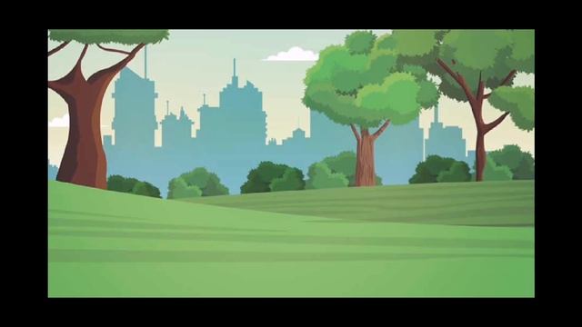 Мем НАШИ РУССКИЕ БОГАТЫРИИИИИ????Данкар, Эдисон и Брайн смотреть онлайн