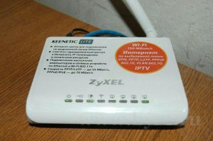 Как найти прошивку openWRT для своего роутера?