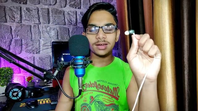 Boat Bassheads 220/225 vs Realme Earbuds 2 - Best Wired Earphones Under Rs. 600 For Music And Gamin смотреть онлайн