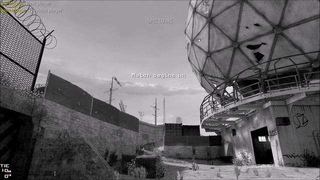 How to get Unlock All on MW3 Plutonium IW5! смотреть онлайн