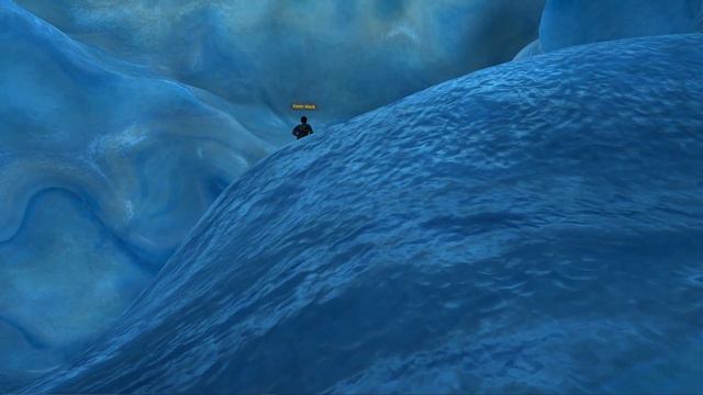 VRChat Visions & Awe: Namuanki World Tour With Oscar-Winning VFX Artist смотреть онлайн