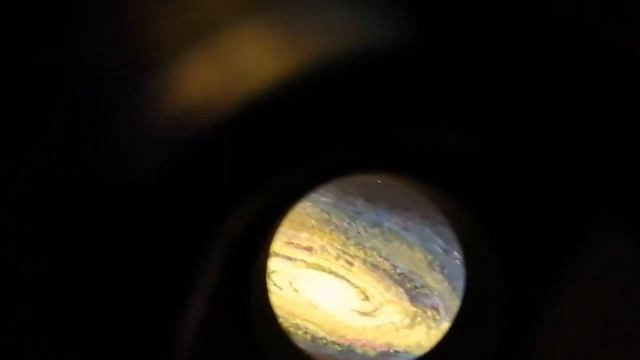 Amazing APM 2 Inch/ 1. 25 Inch Deluxe 99% Dielectric 1/10 Lambda Telescope Mirror Diagonal смотреть онлайн