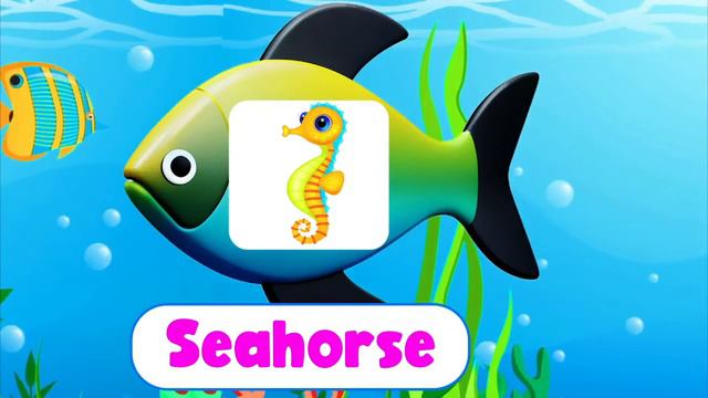 Preschool Learning Videos for 3 Year Olds | Best Learn ABC, 123, Colors & Shapes | 3 Years Learning смотреть онлайн