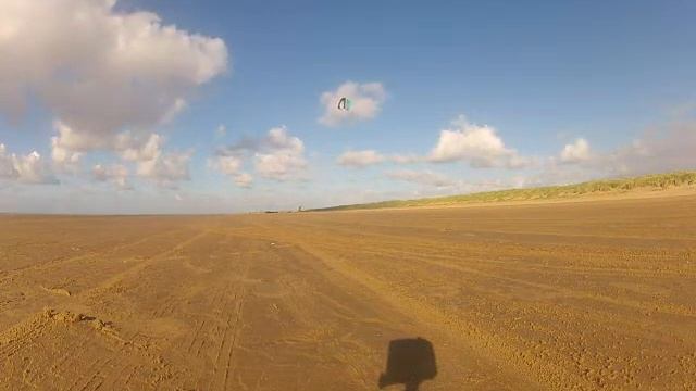 ainsdale 24 sept смотреть онлайн