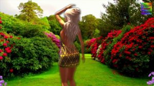 Марк Орлов - Как Ты