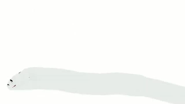 пак Тревор Хендерсон смотреть онлайн