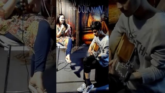 Mimpi indah - hannah delisha and syafiq baronbros смотреть онлайн
