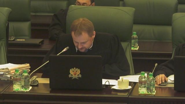 Дело А60-539/2011 смотреть онлайн