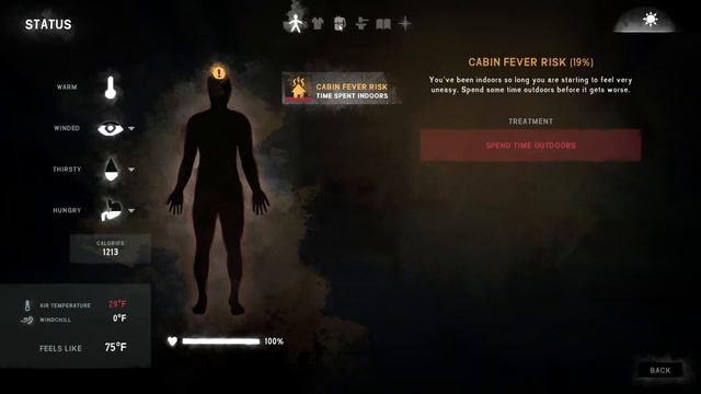 Let's Play THE LONG DARK || A YEAR IN THE DARK || Episode 43 смотреть онлайн