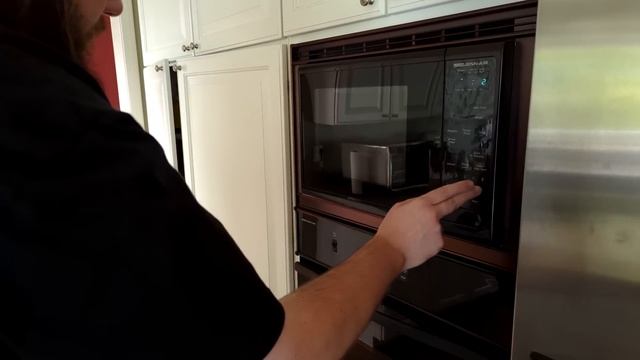 Was RDR Undead Nightmare As Good As I Remember? - Rockstar's Take On The Zombie Craze