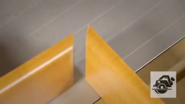 Wolfcraft Master cut 1500 универсальный верстак