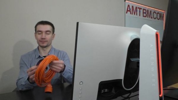 Power Cube PC-L1-B-10