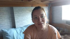 Ремонт комнаты в общежитии