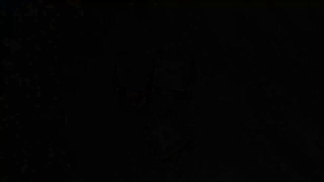 Board Game Jungle Looks At Zombie Dice смотреть онлайн