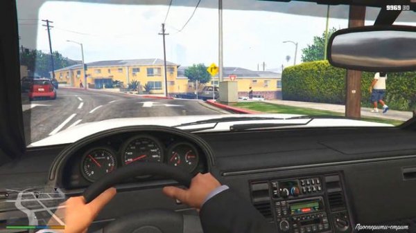 ГТА 5 ДЖИММИ ЖЕНИЛСЯ! НАСТОЯЩАЯ СВАДЬБА! - GTA 5 РЕАЛЬНАЯ ЖИЗНЬ  ПОДРОСТКА ДЖИММИ -  ⚡ГАРВИН