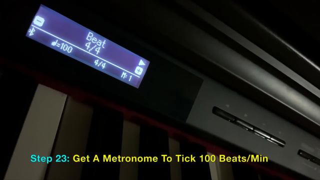 How to Fly Jump in Death Stranding: Flying Anywhere in Central Knot City смотреть онлайн