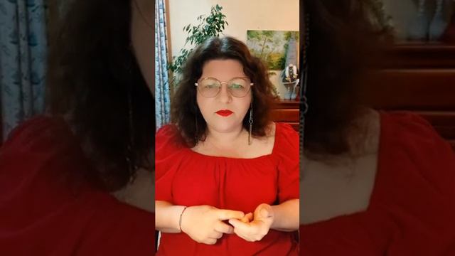 Диагностика финансовых каналов. ИЛИ Где находятся финансовые каналы смотреть онлайн