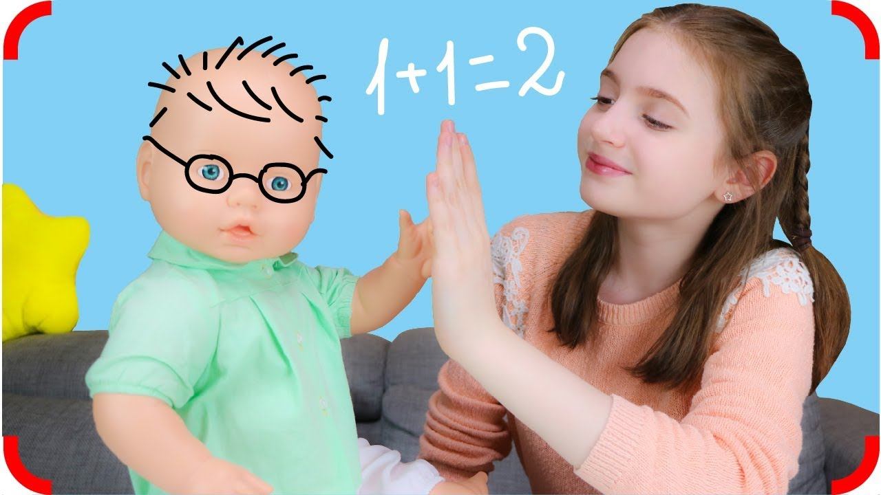 Забыла Очки Сериал 