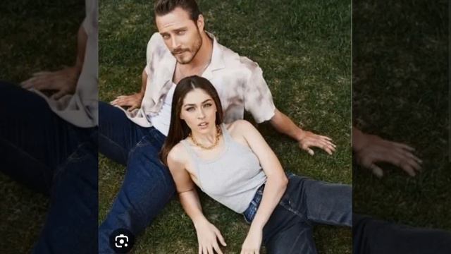 Фильм о любви, забавный и красивый-