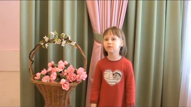 Нина Сташкова «Подарки Деда Мороза» смотреть онлайн