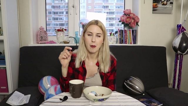 ОБЗОР НА СЛАДОСТИ ИЗ ПРАГИ смотреть онлайн