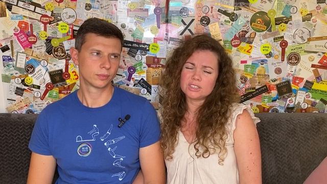 КАКИЕ ДОКУМЕНТЫ НУЖНО ОФОРМИТЬ НОВОМУ РЕПАТРИАНТУ В ПЕРВУЮ ОЧЕРЕДЬ. КАК И КАКИЕ ТРУДНОСТИ МОГУТ БЫТ смотреть онлайн