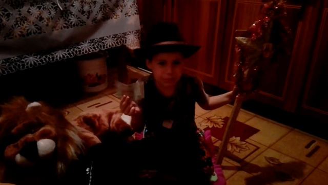 КАДИЛЛАК ПРО СИРЕНА ГОЛОВА смотреть онлайн