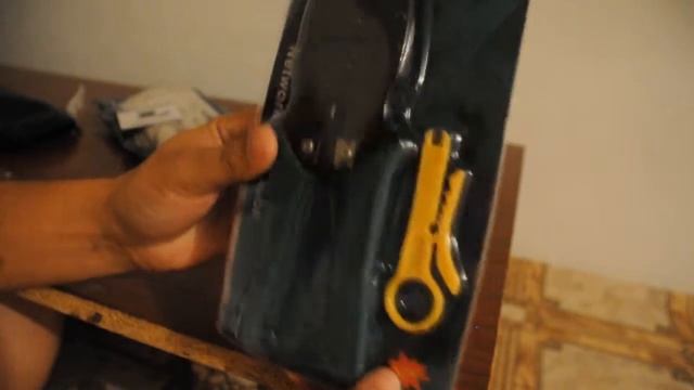 Обжимной инструмент из Китая смотреть онлайн